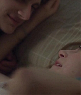 0234.png