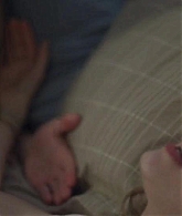 0250.png