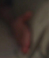 0262.png