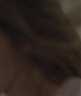0263.png