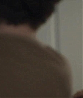 0268.png