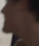 0269.png