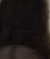 0271.png