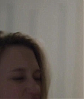 0272.png