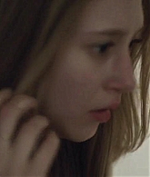 0274.png