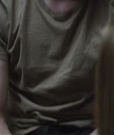 0288.png