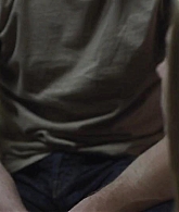0289.png