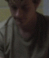 0294.png