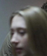 0295.png