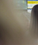 0334.png