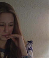 0400.png