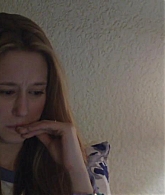 0401.png