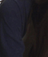 0414.png
