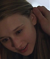 0425.png