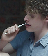 Filename=0456.png
Filesize=128KiB
Dimensions=1280x544
Date added=Feb 11, 2016 0456.png
