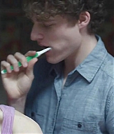 0462.png