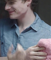 0471.png