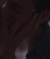 0474.png