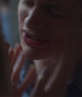 0475.png