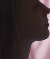 0493.png