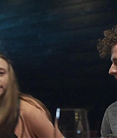 0517.png