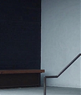 0523.png