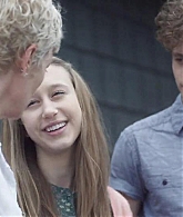 0539.png