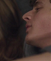 Filename=0575.png
Filesize=110KiB
Dimensions=1280x544
Date added=Feb 11, 2016 0575.png