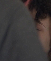 0587.png