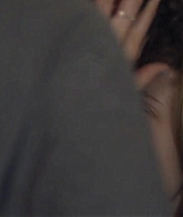 0588.png