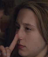 Filename=0593.png
Filesize=124KiB
Dimensions=1280x544
Date added=Feb 11, 2016 0593.png