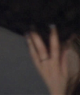 0619.png