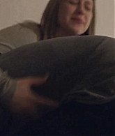 0630.png