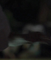 0658.png