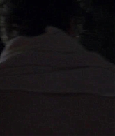 0687.png