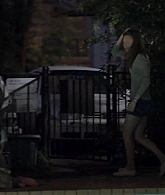 0694.png