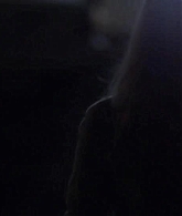 0705.png