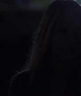 0706.png