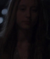 0709.png