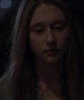 0710.png