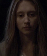 0711.png
