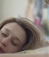 Filename=0722.png
Filesize=140KiB
Dimensions=1280x544
Date added=Feb 11, 2016 0722.png