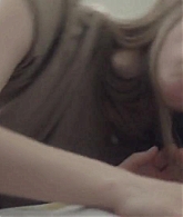 0767.png