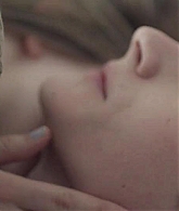 0774.png