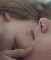Filename=0777.png
Filesize=120KiB
Dimensions=1280x544
Date added=Feb 11, 2016 0777.png
