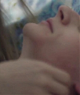 0779.png