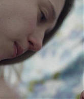 0785.png