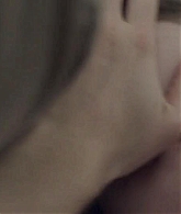 0795.png