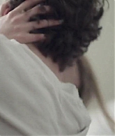 0797.png