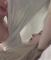 0803.png